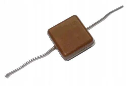 КСО-5Г 500в 5600 пф фото 2 КСО-5Г 500в 5600 пф фото 2