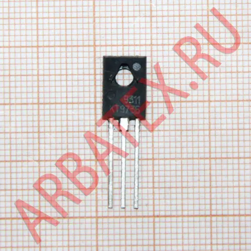 КТ973А9 фото 2 КТ973А9 фото 2