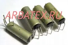 РЭС-55А РС4.569.600-08.01