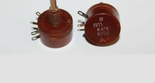 ПП3-41 100 фото 2