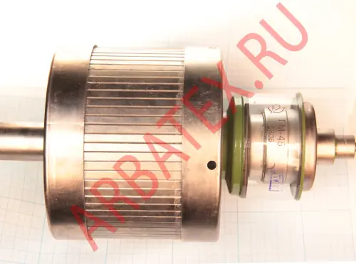 ГМ-4Б регулирующий триод фото 3 ГМ-4Б регулирующий триод фото 3