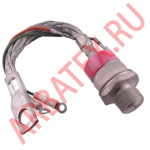 ТБ261-125-14 фото 2