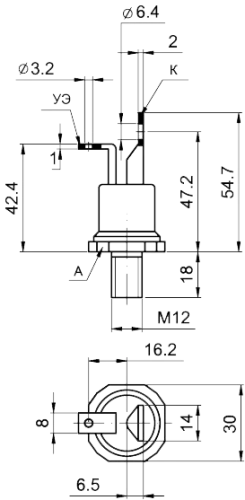 ТЧ40-6-356 фото 3 ТЧ40-6-356 фото 3