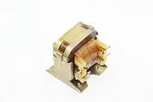 Д247НВ дроссель