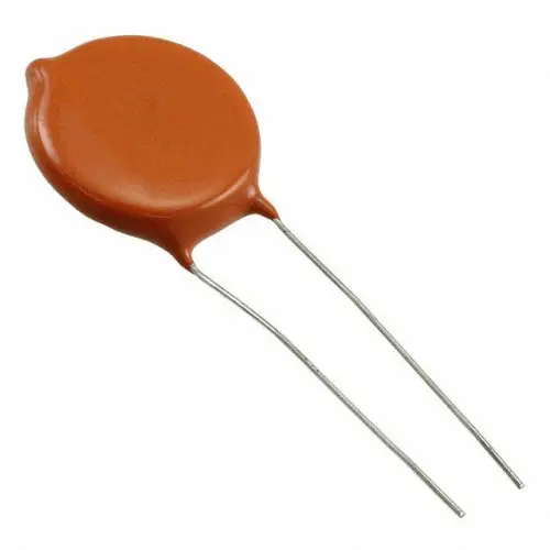 К15-5 6.3кВ 150 пф Н20 фото 2 К15-5 6.3кВ 150 пф Н20 фото 2