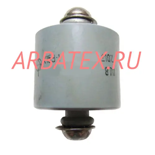 К15У-1 15кВ 68 пф 125квар П100 К15У-1 15кВ 68 пф 125квар П100