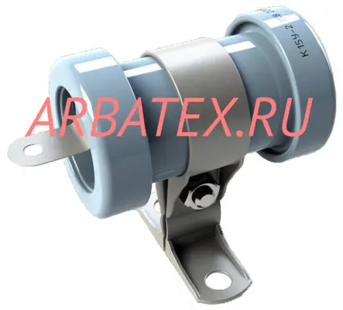 К15У-2А 3кВ 3300 пф 25квар