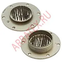 2РМГС42Б50Ш2Е2   фото