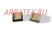 К10-50ВС 4700 пф Н50