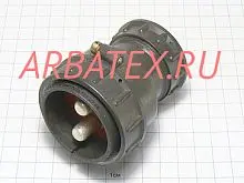 2РТТ48КПЭ2Ш24В фото