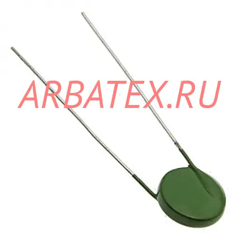 ММТ-13 330 ММТ-13 330