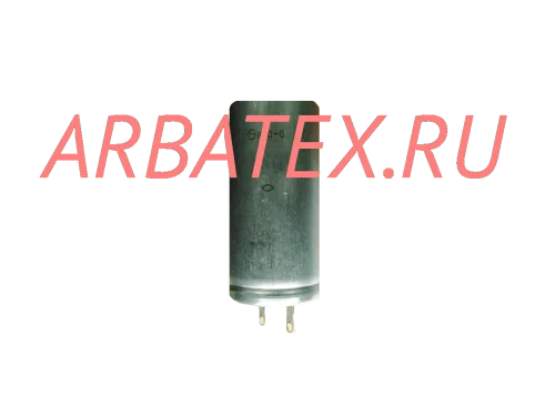 К50-6 16в 1000 мкф К50-6 16в 1000 мкф