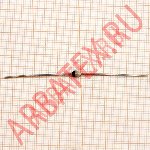 Д237Л диод фото 2 Д237Л диод фото 2