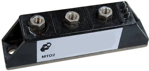 МТТ2-63-4-2 фото 2 МТТ2-63-4-2 фото 2