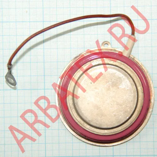 Т3-320-24 фото 3