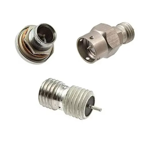 СР75-510ФВ соединитель Разъемы разное фото фото 2