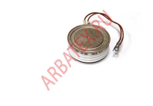 Т253-1000-11 фото 2