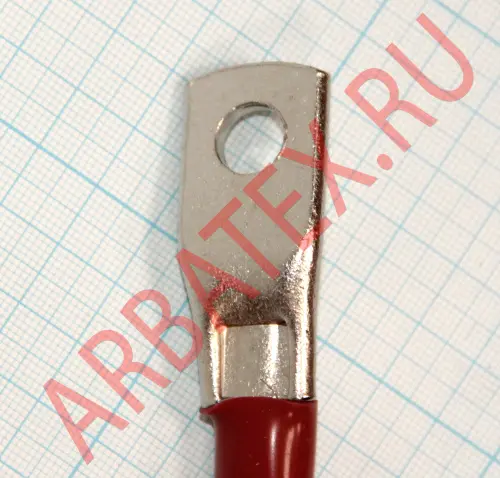 Т171-250-6 фото 5