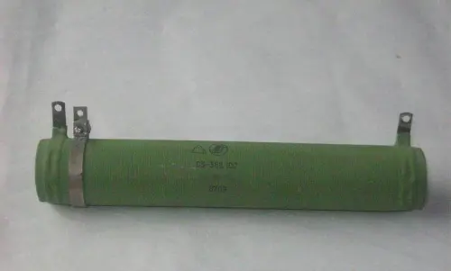 С5-36В 10Вт 56 фото 2 С5-36В 10Вт 56 фото 2