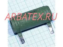 С5-25В 0,25вт 2,7 кОм