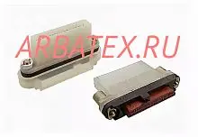 ОНП-ЖИ-8-42/46-В38-6В фото