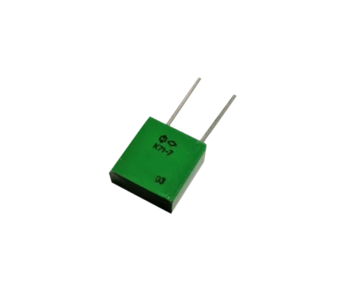 К71-7 250в 4200 пф фото 2