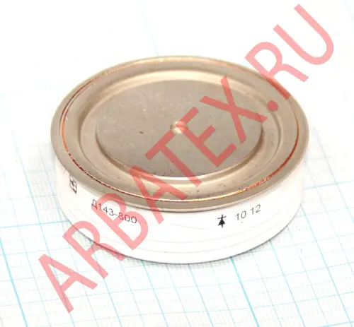 Д143-800-22 фото 2 Д143-800-22 фото 2