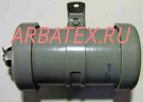 К15У-2 3кВ 3300 пф 25квар К15У-2 3кВ 3300 пф 25квар