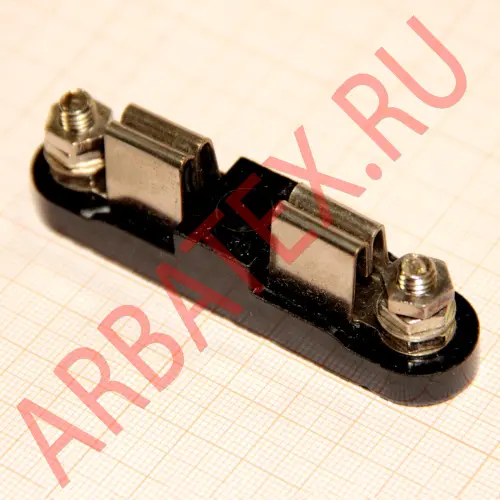 БЗ-30 блок защиты фото фото 5 БЗ-30 блок защиты Предохранители фото фото 5