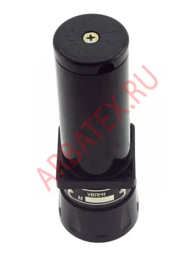 УВПМ-1-202 0,4-0,775 сек фото 3