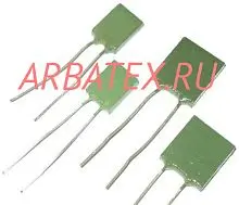 К21-7 50в 3300 пф