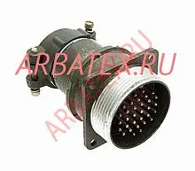 2РМД33БПН32Ш5В1 фото