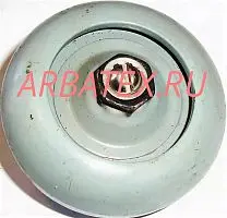 К15У-1А 20кВ 330 пф 50квар