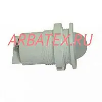 СКЛ14Б3-220 светодиодная индикаторная лампа