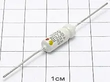 К50-29 16в 22 мкф