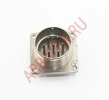 2РМГД27Б7Ш5Е2 фото