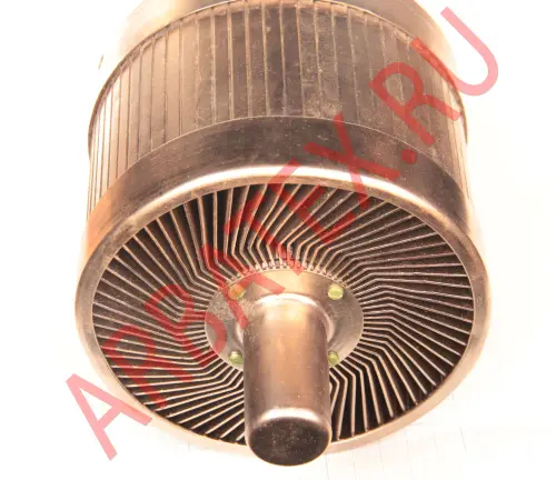 ГМ-4Б регулирующий триод фото 4 ГМ-4Б регулирующий триод фото 4