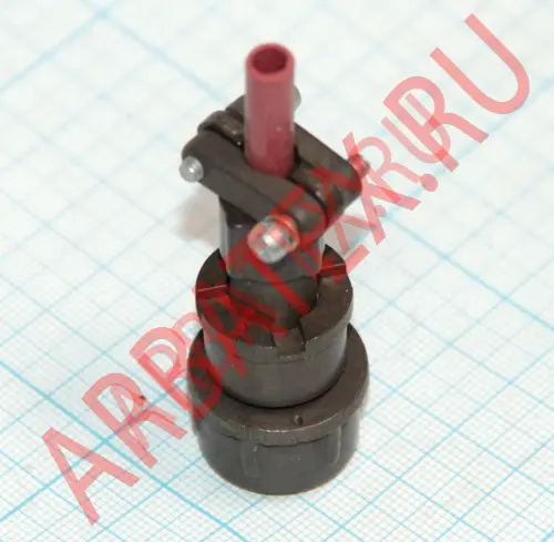 2РМТ14КПН4Г1В1В фото фото 2 2РМТ14КПН4Г1В1В Разъемы 2РМ, 2РМТ, 2РМГ, 2РМДТ, ОНЦ-РГ фото фото 2