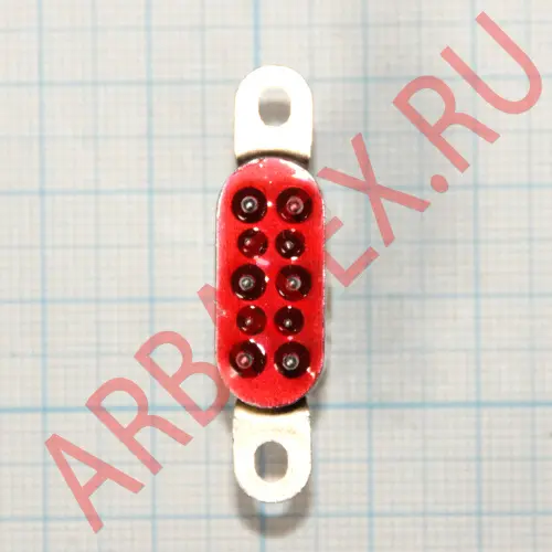 РПС32Б РС4.520.212 фото 3