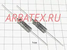 К52-9 25в 68 мкф