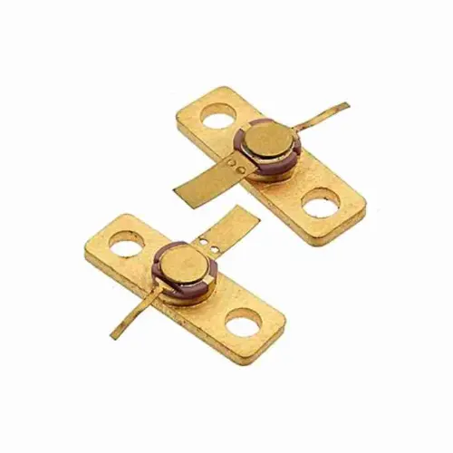 2Т9119А-2 фото 2