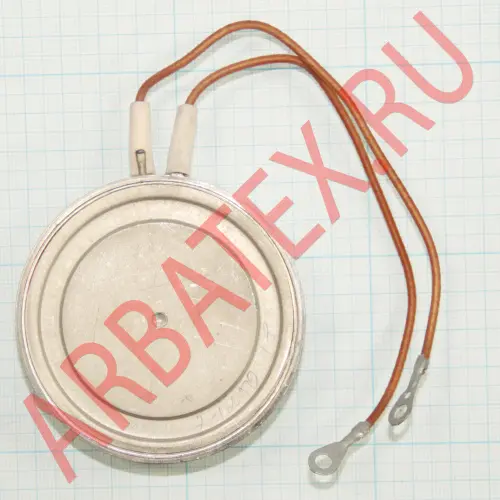 Т253-1250-14 фото 4