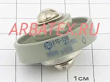 К15-13В 2кВ 180 пф
