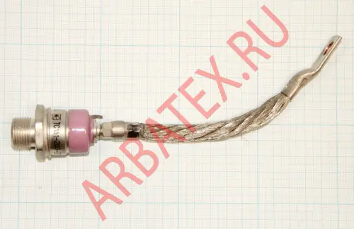 ТС161-200-13 фото 2