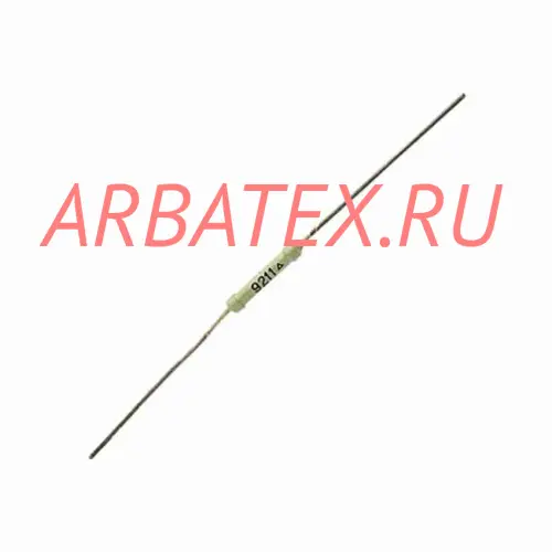 ММТ-1 8,2 кОм ММТ-1 8,2 кОм