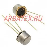 2Т630В-2Н транзистор