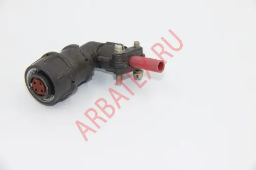 2РМТ14КУН4Г1А1В фото фото 4 2РМТ14КУН4Г1А1В Разъемы 2РМ, 2РМТ, 2РМГ, 2РМДТ, ОНЦ-РГ фото фото 4