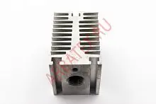 Охладитель О181