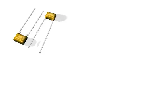 К10-57 250в 130 пф фото 2 К10-57 250в 130 пф фото 2