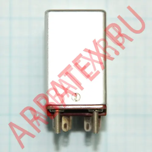 РНЕ-44 27В фото 6